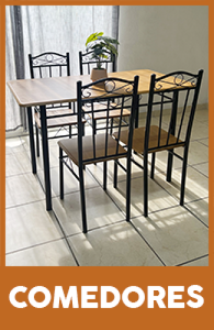 comedores-111