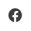 icono_facebook