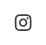 icono_instagram