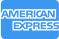 logo_american-express