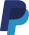 logos_paypal