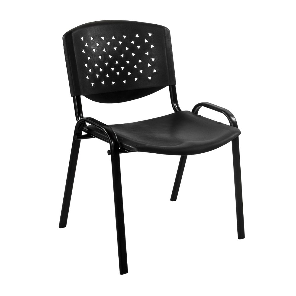 silla-para-visita-725