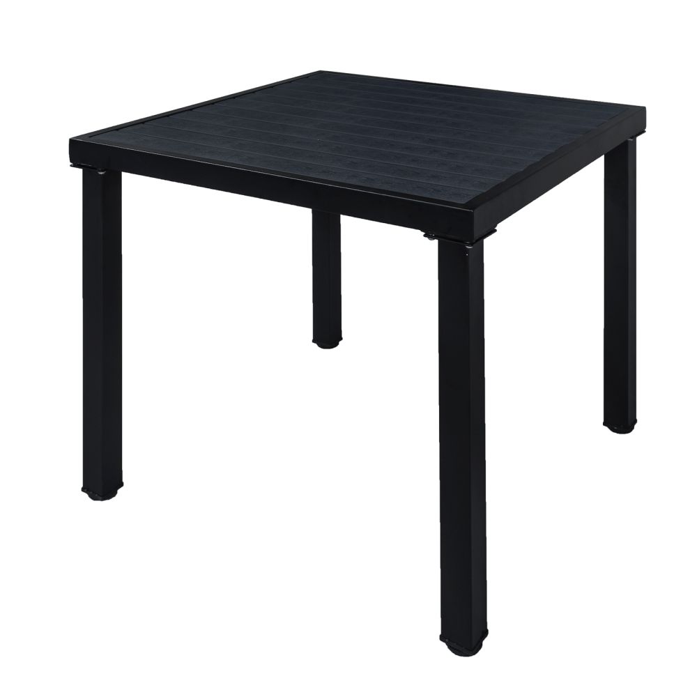 mesa-cuadrada-marco-metalico-340