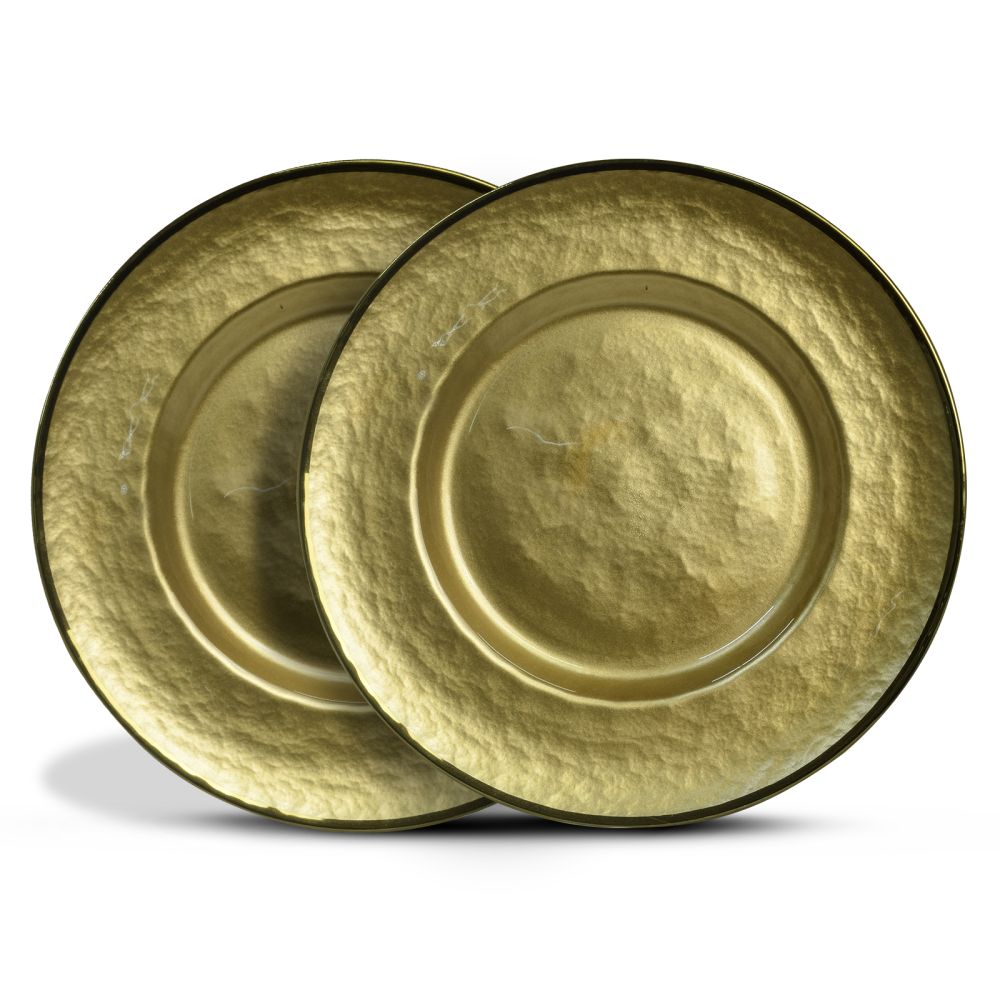 juego-de-2-platos-base-de-cristal-de-33-cm-diametro-vitreo-1542