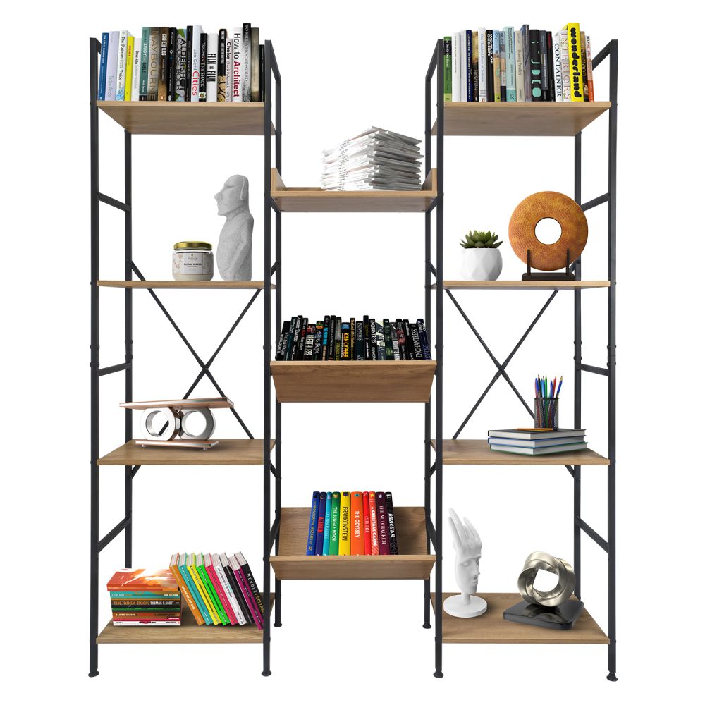 librero-multiple-212