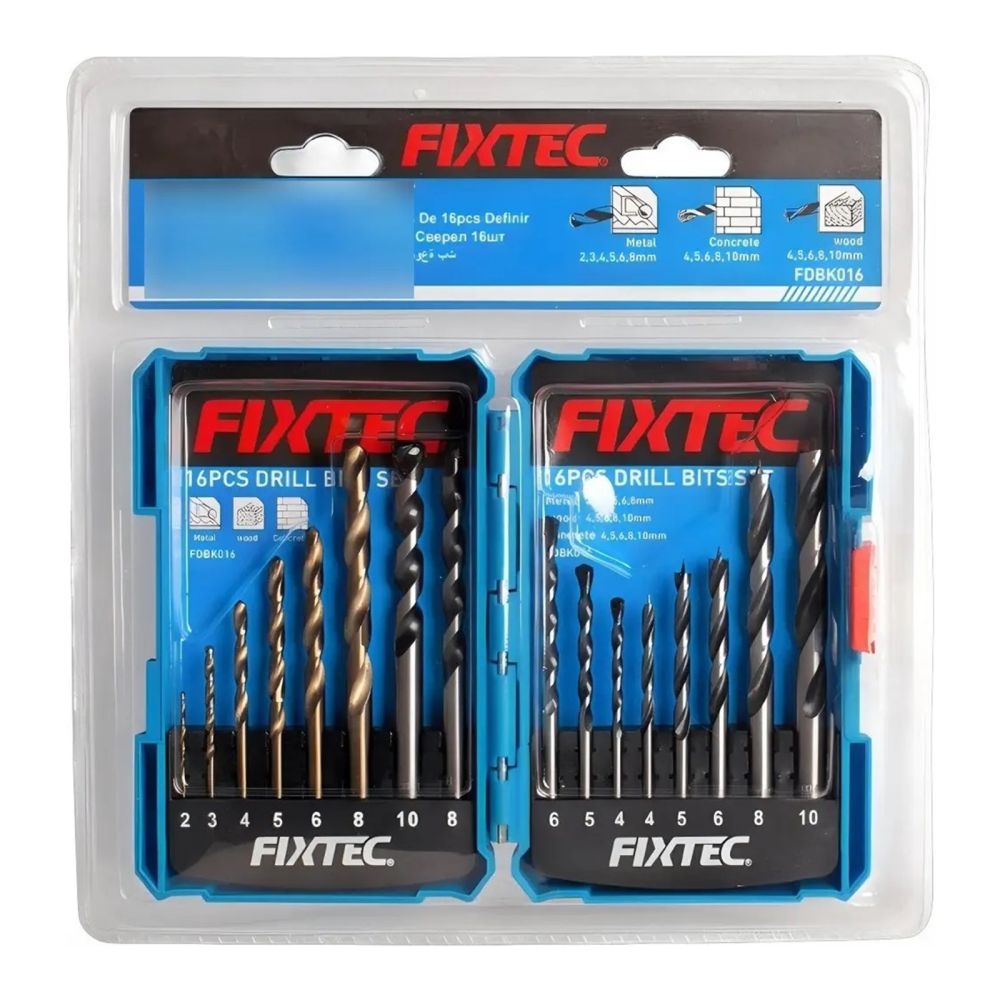 kit-profesional-de-brocas-para-taladro-con-16-piezas-1590