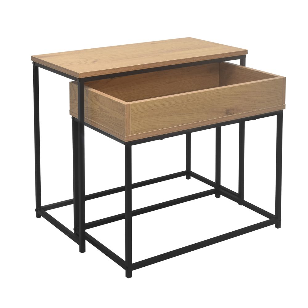 mesa-lateral-doble-con-cajon-647