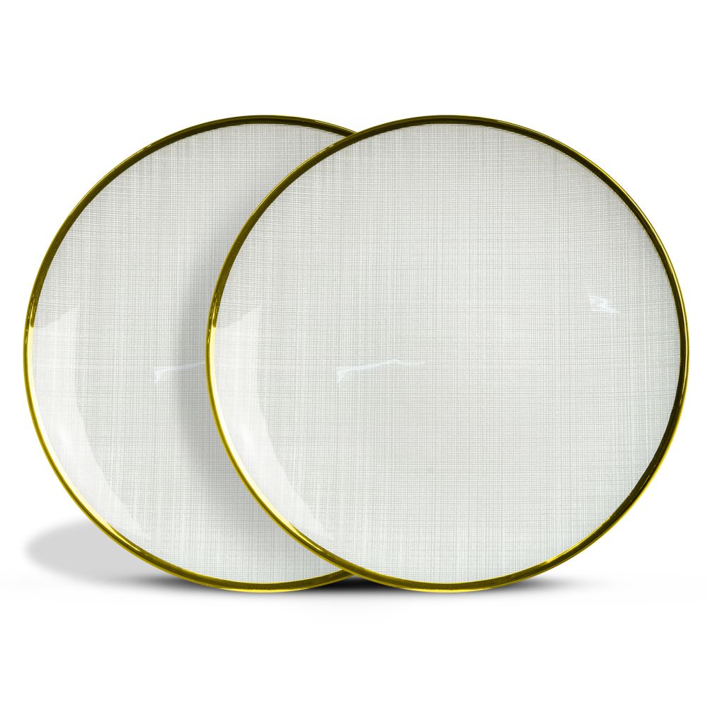 juego-de-2-platos-base-de-cristal-de-33-cm-diametro-clarity-1544