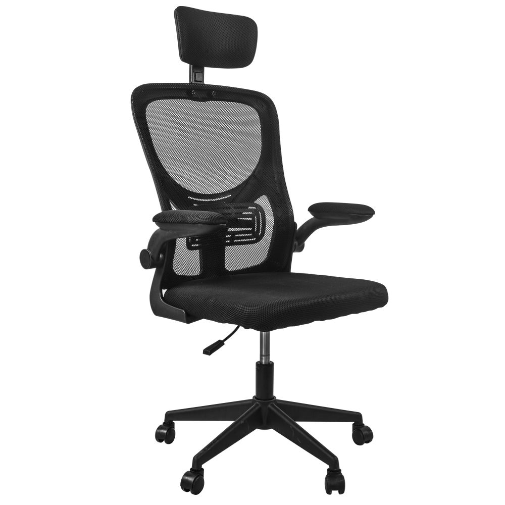 silla-operativa-de-oficina-1183