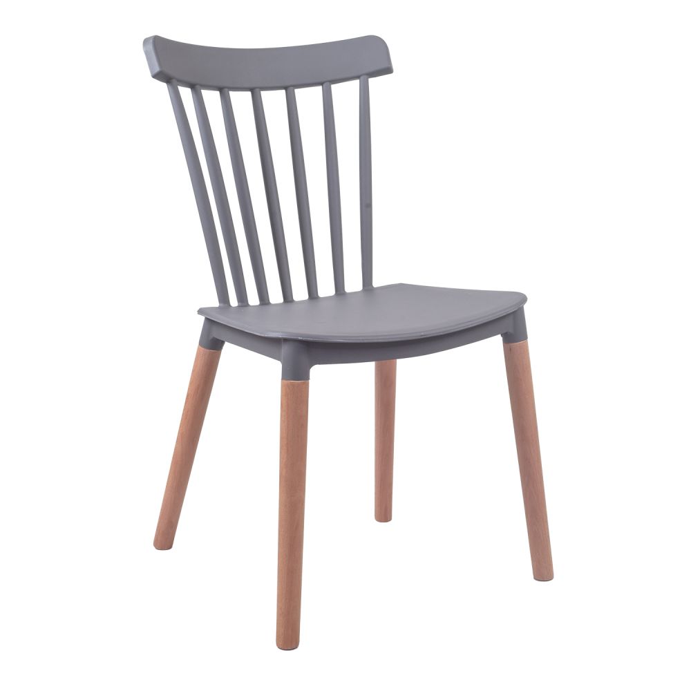 silla-plastica-gris-respaldo-rayas-1181