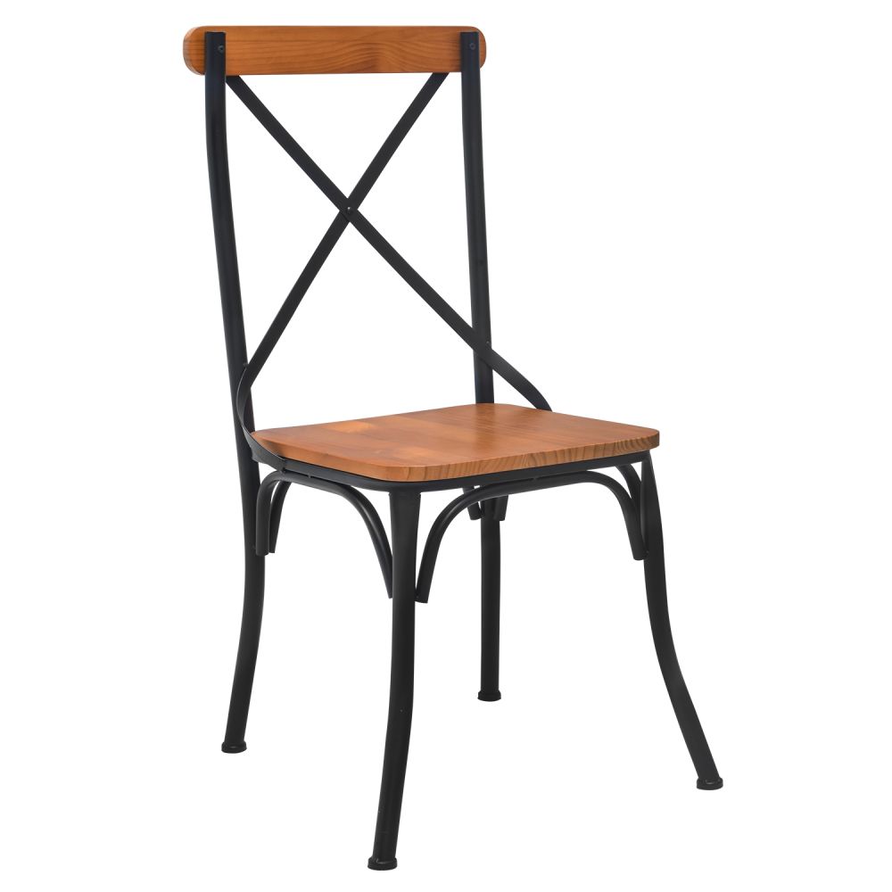 silla-para-comedor-415