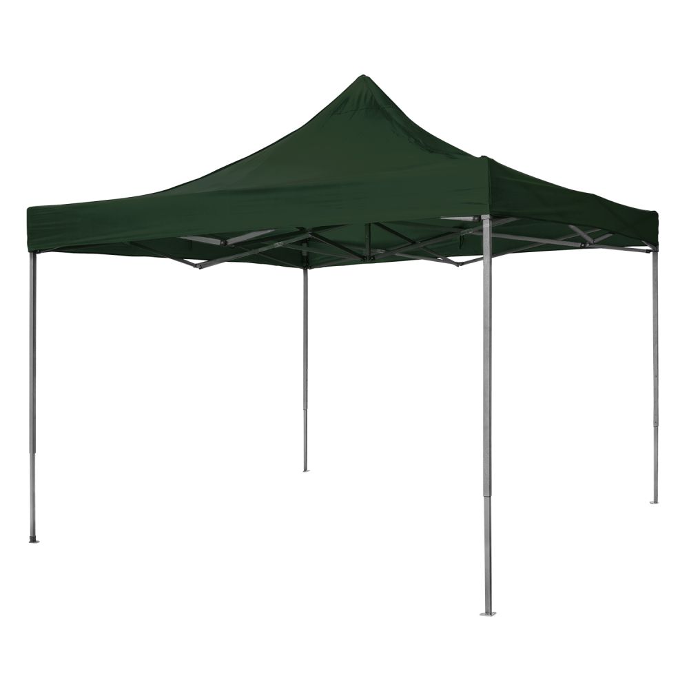 toldo-3x3-verde-997