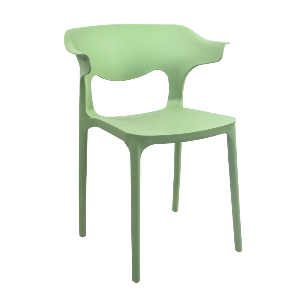 silla-bacalar-verde-963