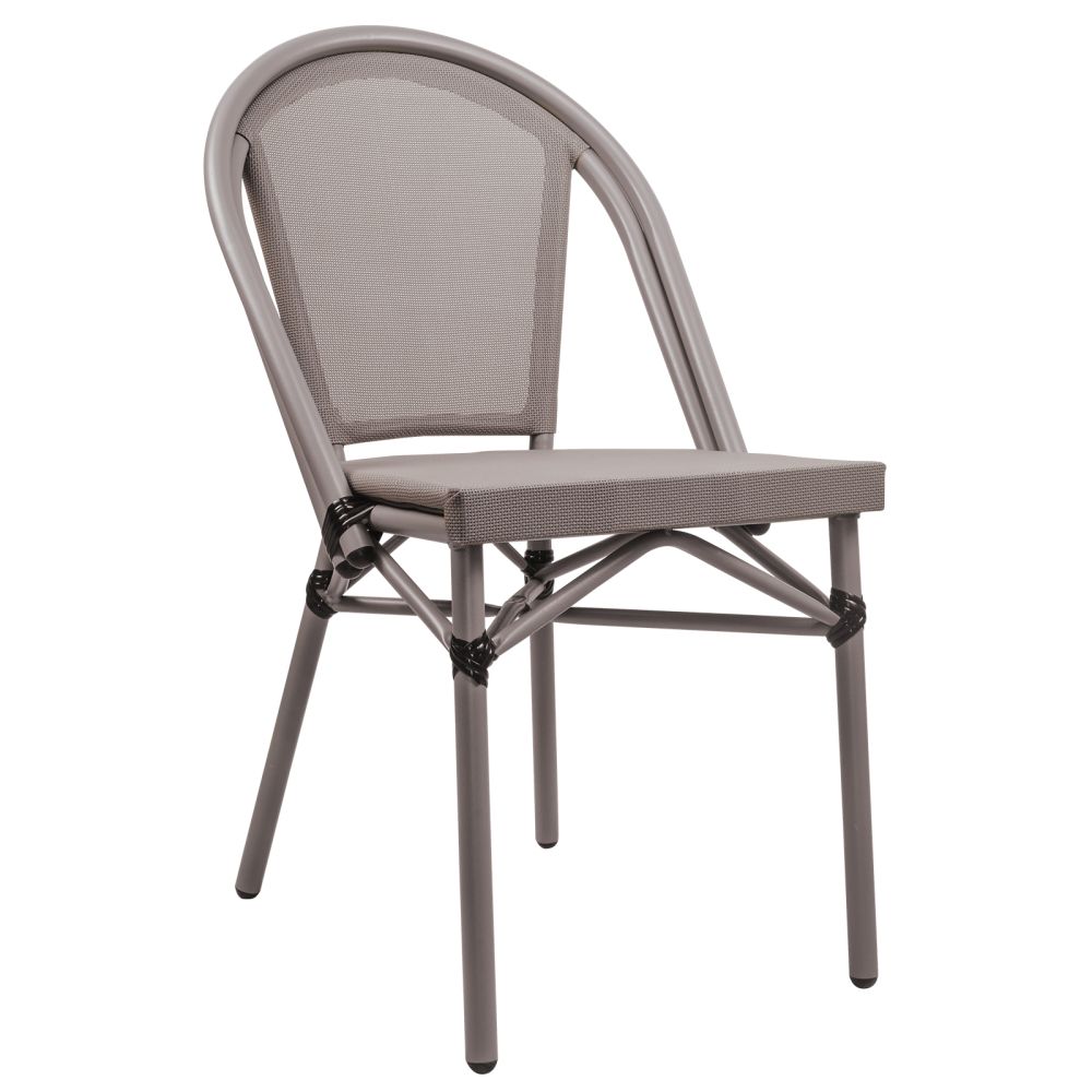 silla-aluminio-tipo-rattan-oval-gris-1176