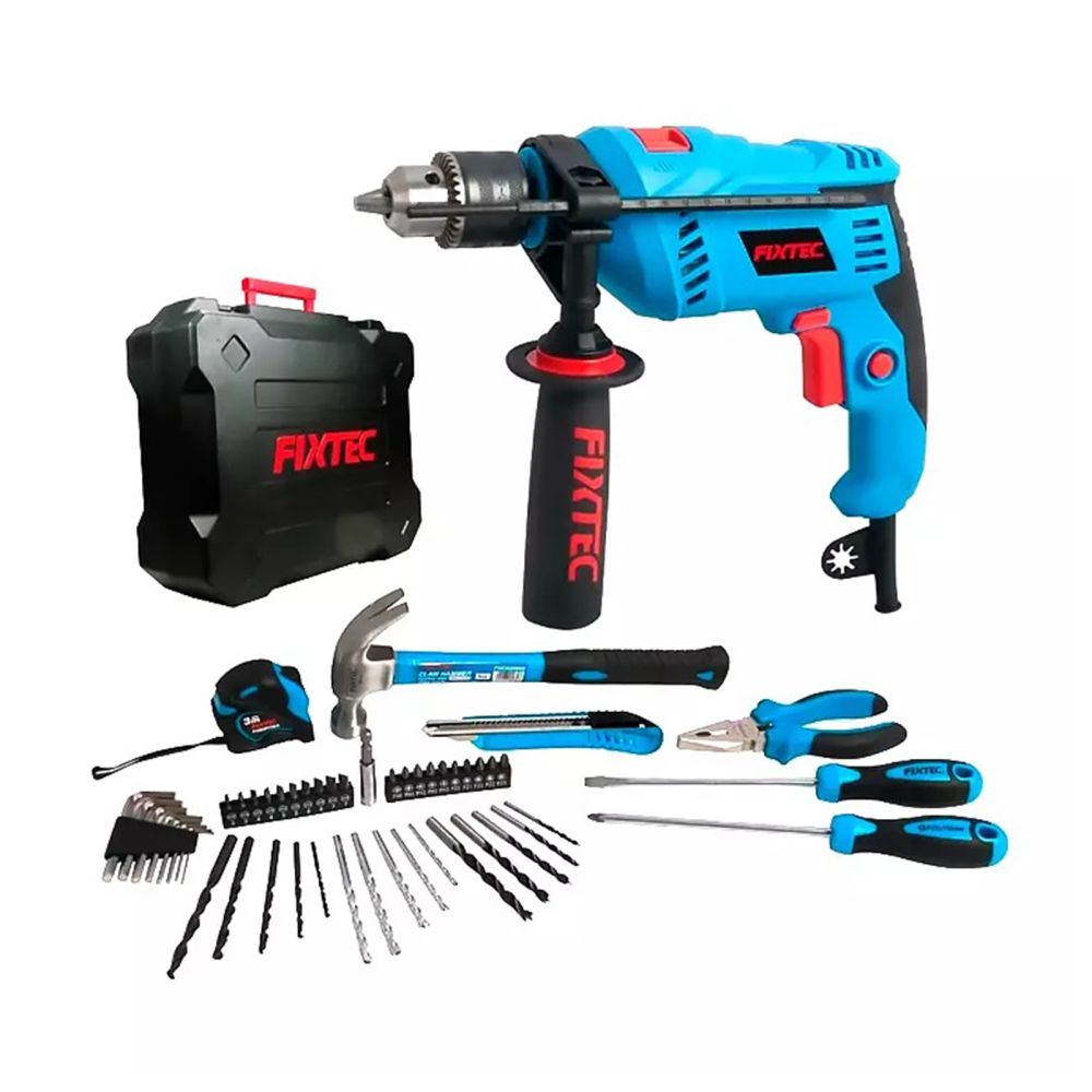 rotomartillo-profesional-kit-estuche-50-herramientas-1529