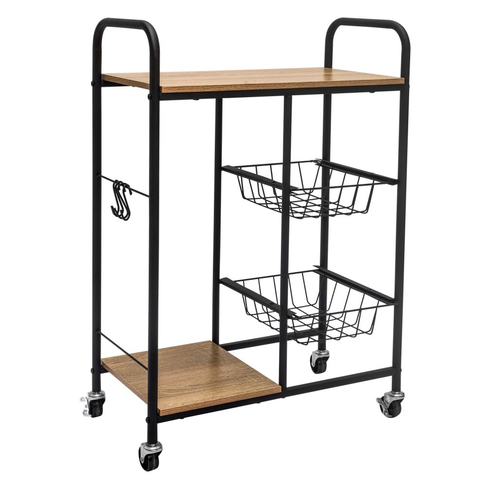 carrito-de-servicio-650