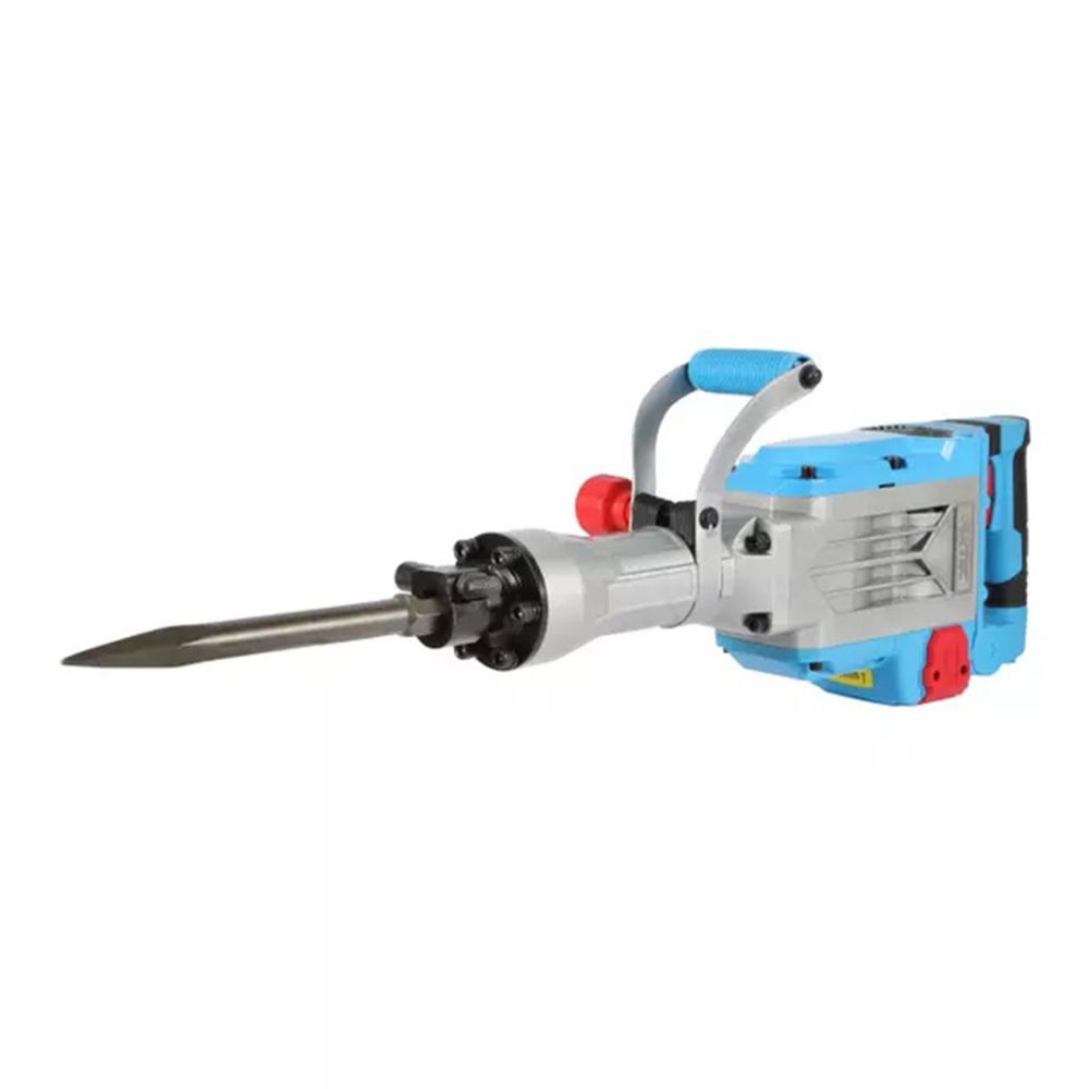 martillo-demoledor-profesional-1500w-30-mm-14-5-kg--1554