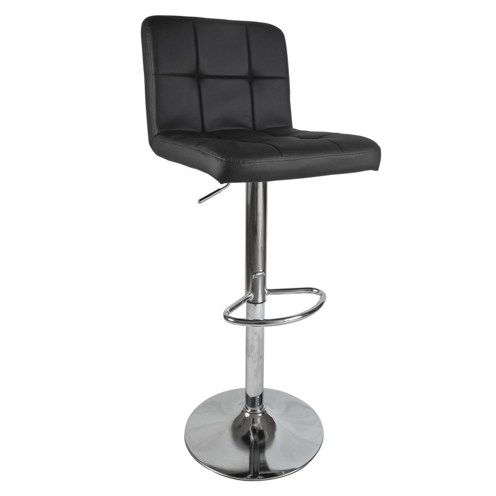 banco-para-cocina-negro-con-cuadros-329