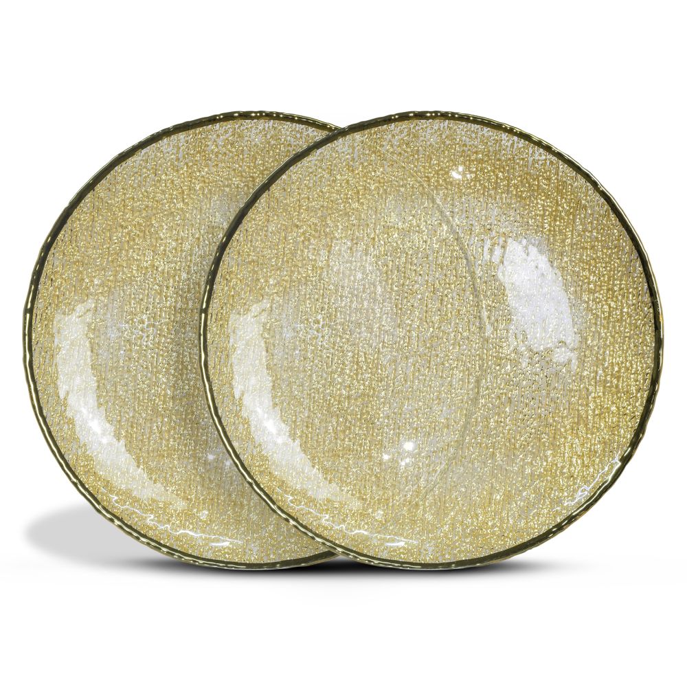 juego-de-2-platos-base-de-cristal-de-33-cm-diametro-lumina-1541
