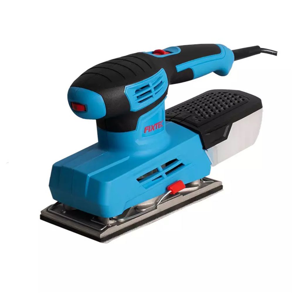 lijadora-electrica-profesional-220w-uso-rudo-1-3-1552