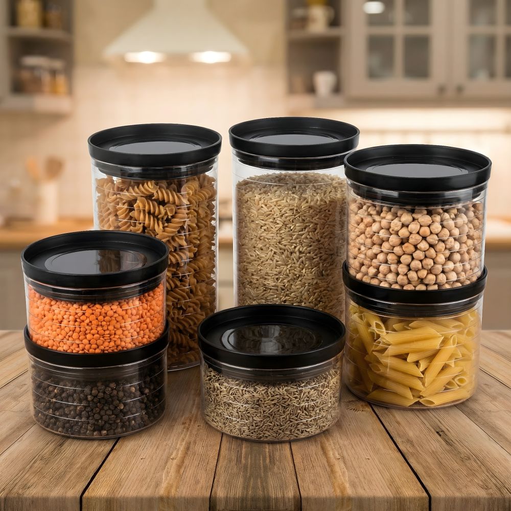 kit-de-7-contenedores-de-plastico-1475