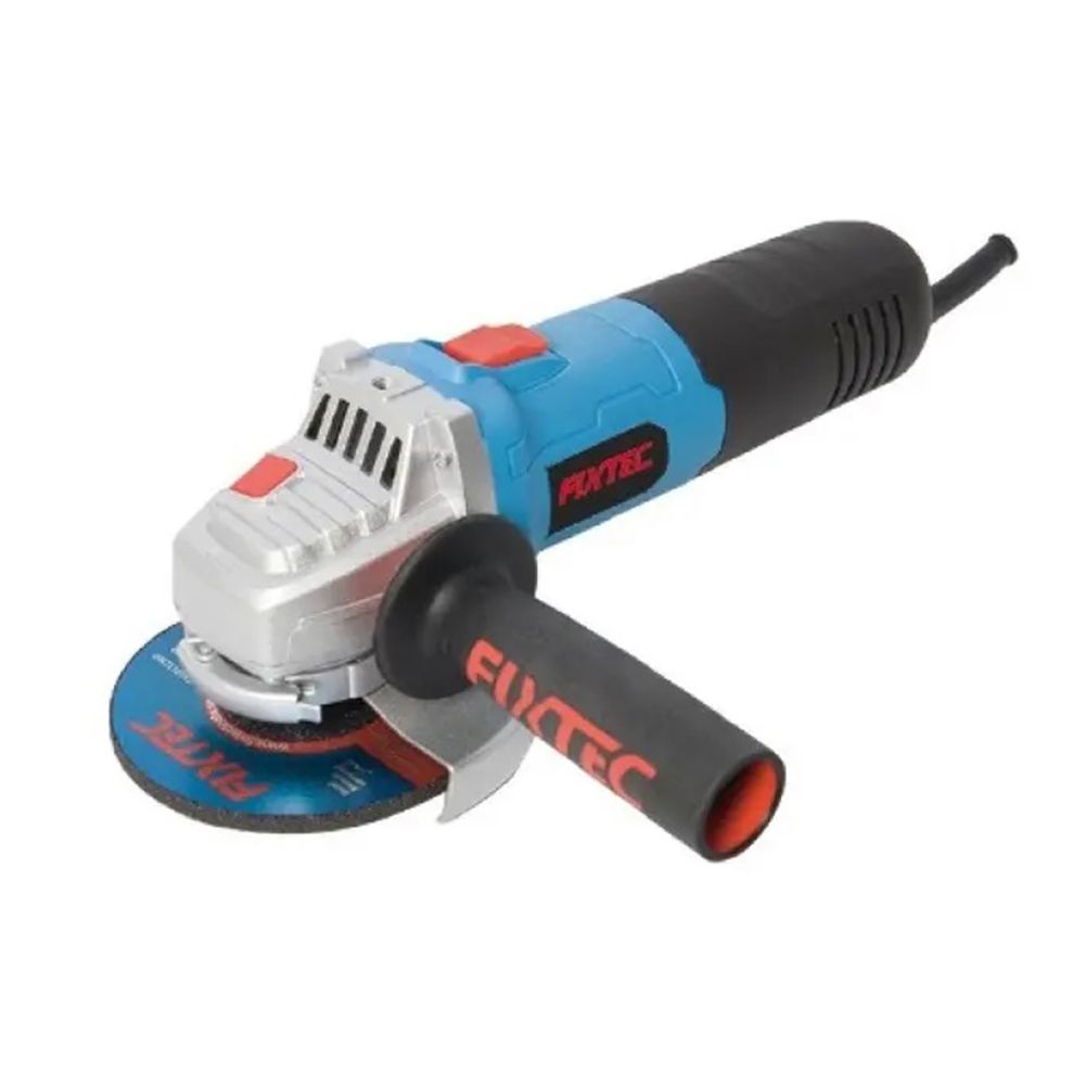 esmeriladora-amoladora-angular-profesional-115mm-900w-1595