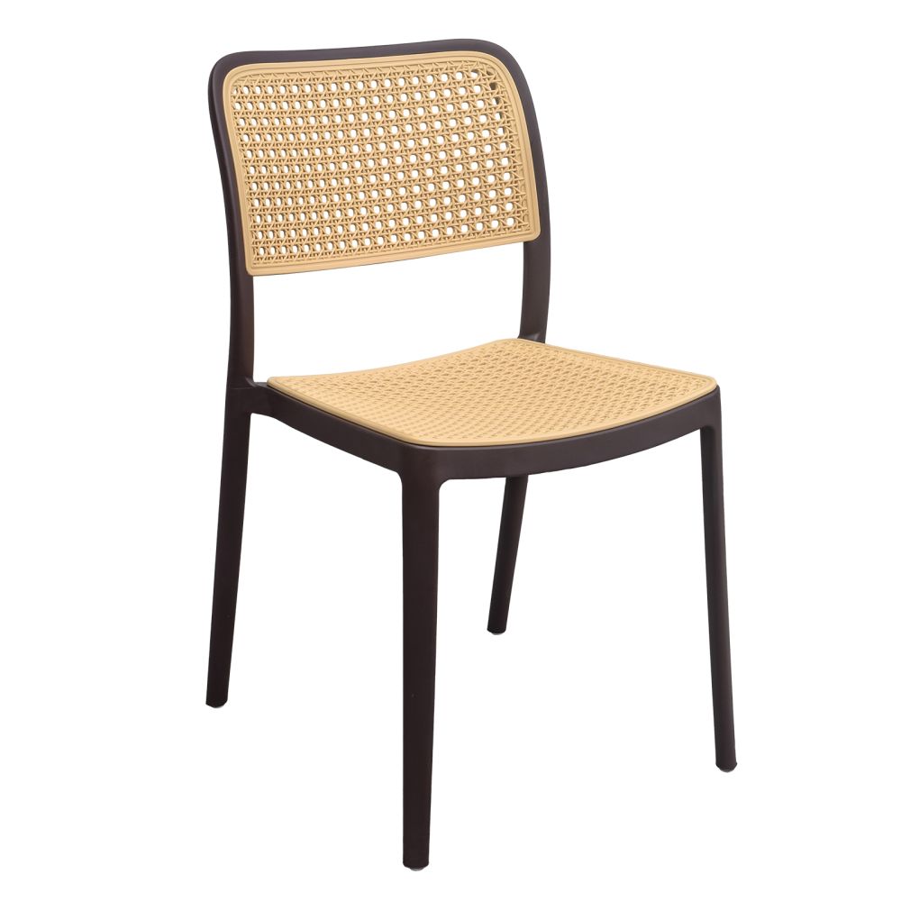 silla-plastica-141