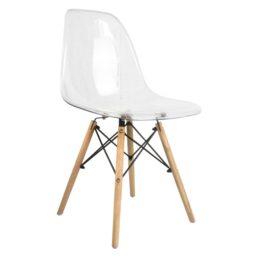 eames-clara-325