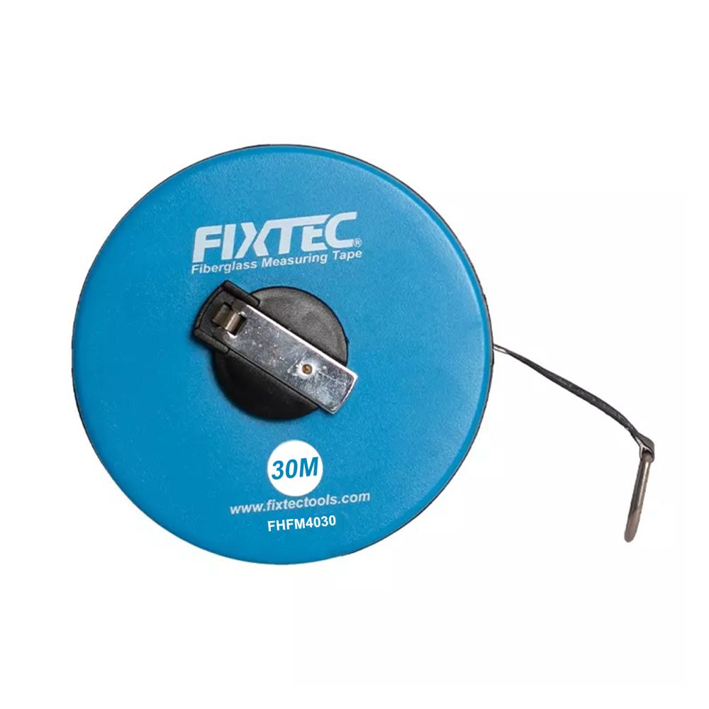 cinta-de-medir-fibra-de-vidrio-30m-1535
