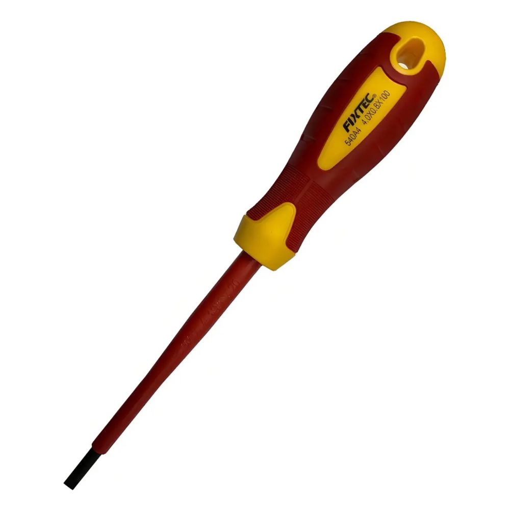 desarmador-destornillador-plano-aislado-dielectrico-4-times-100-mm-1582