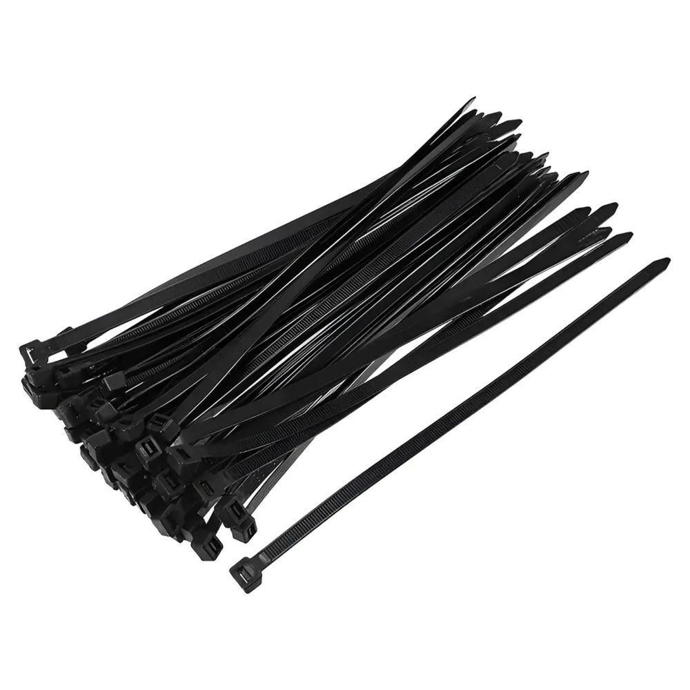 cinchos-2-5-times-100-mm-b-1579