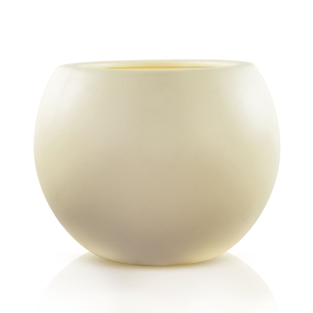 maceta-oval-grande-blanco-y-negro-1316