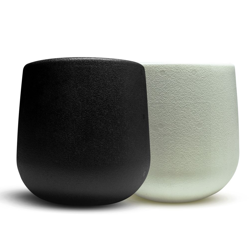 maceta-oval-colores-negro-y-blanco-grande-1318