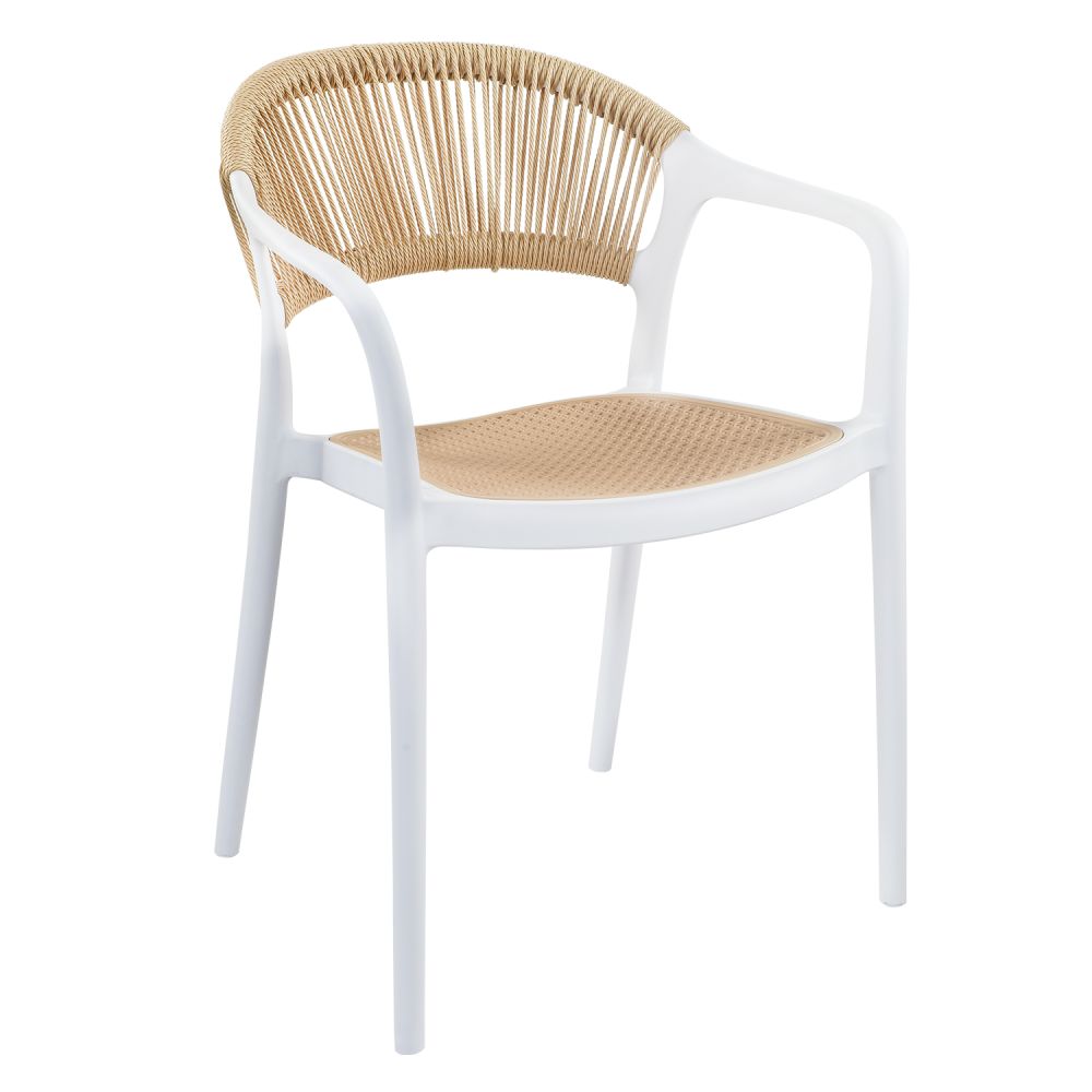 silla-de-jardin-659