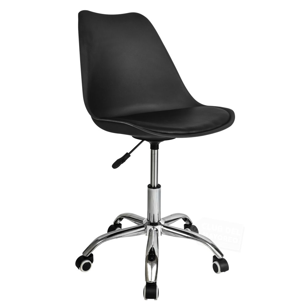silla-eames-altura-ajustable-323