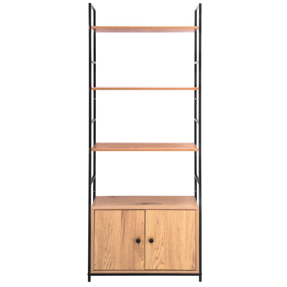 librero-3-nieveles-con-cajones-645