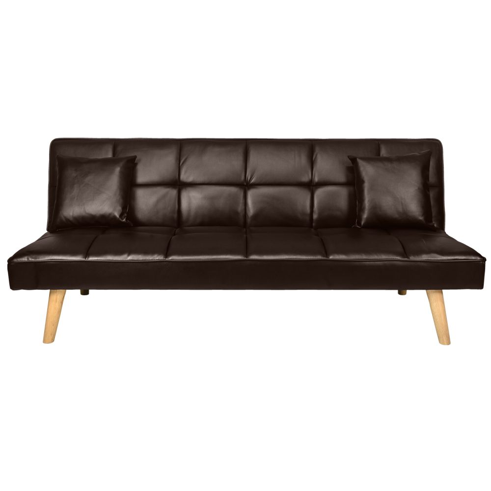 salamanca-vinil-cafe-290