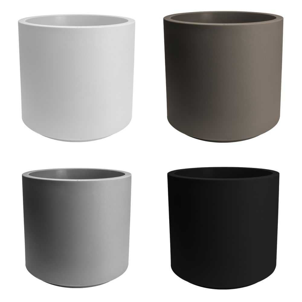 maceta-cilindro-colores-blanco-cafe-gris-y-negro-grandes-1311