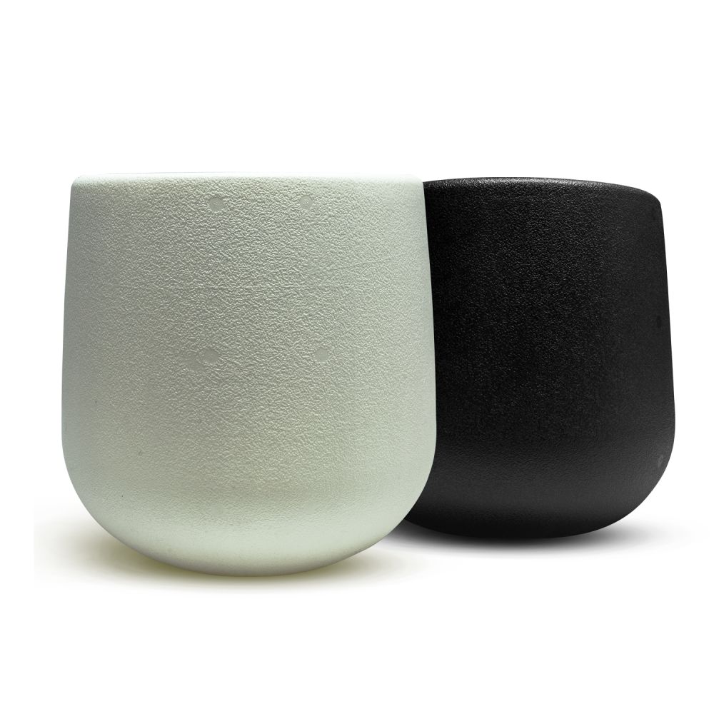maceta-oval-colores-negro-y-blanco-mediano-1317