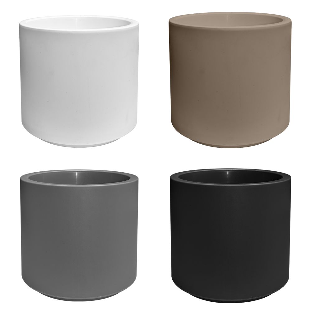 maceta-cilindro-colores-blanco-cafe-gris-y-negro-mediano-1310