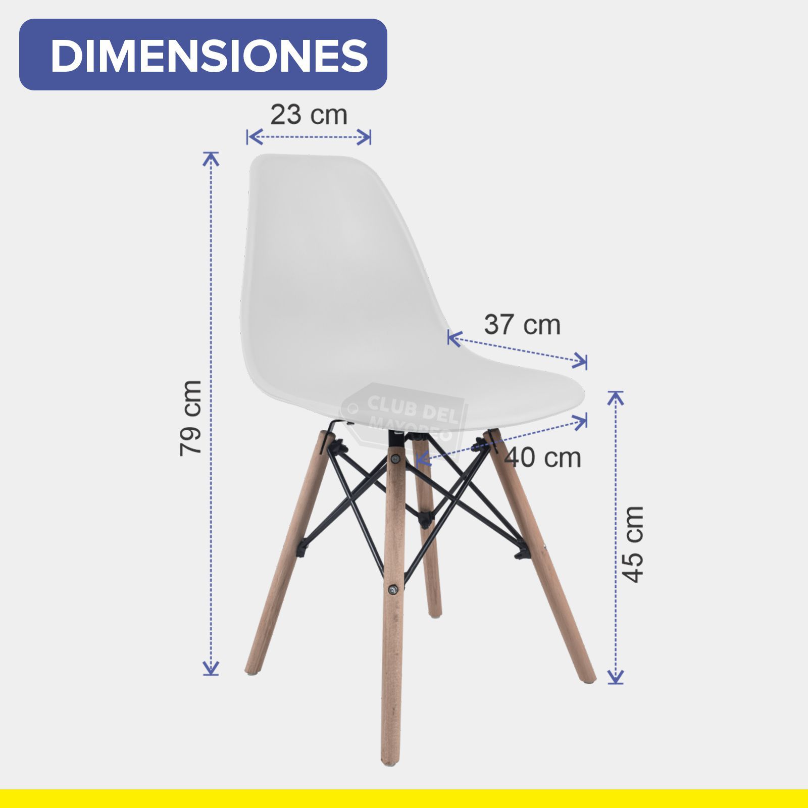 114191-EAMES-BLANCA-dimensiones.jpg
