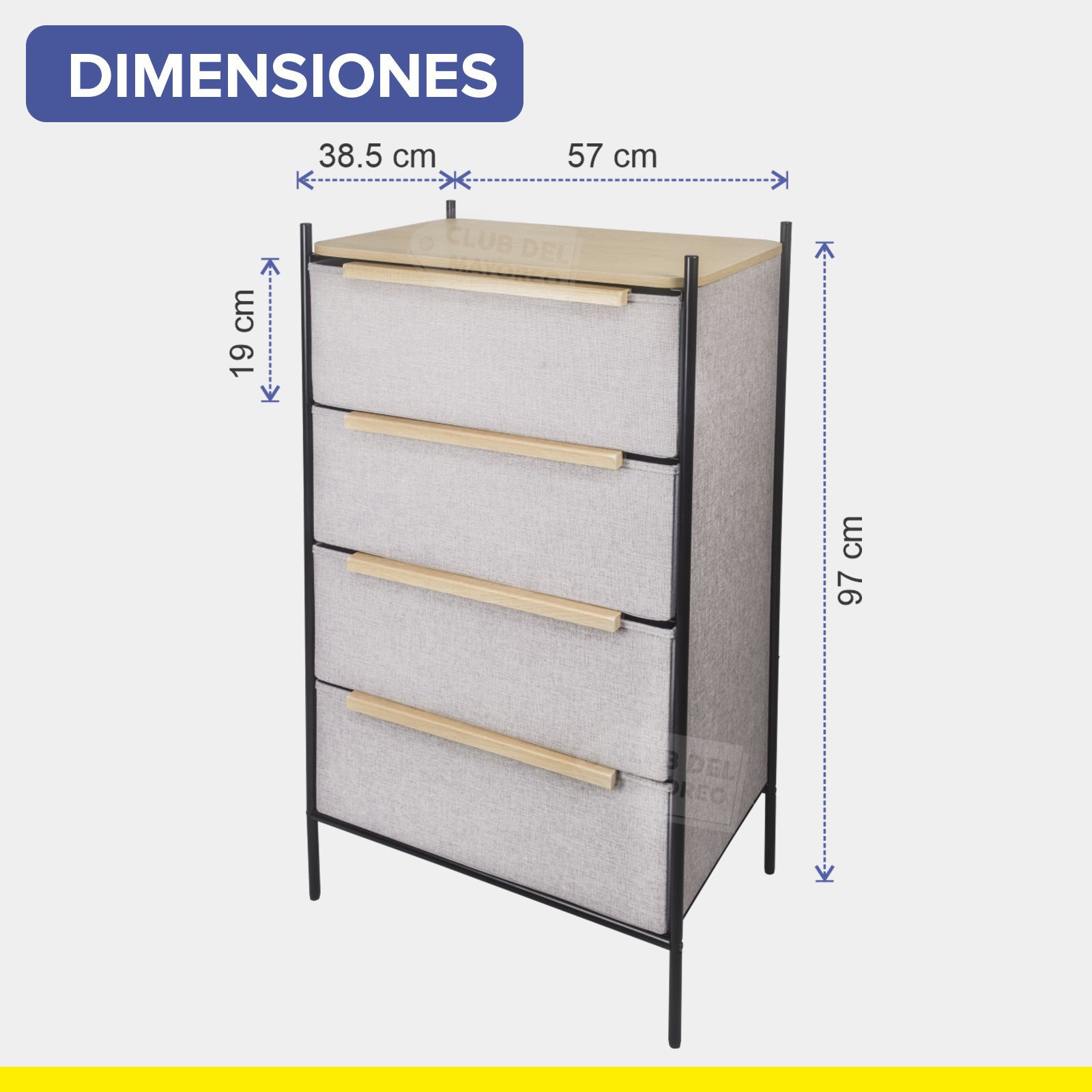 137291-LIMA-CAJONERA-dimensiones.jpg