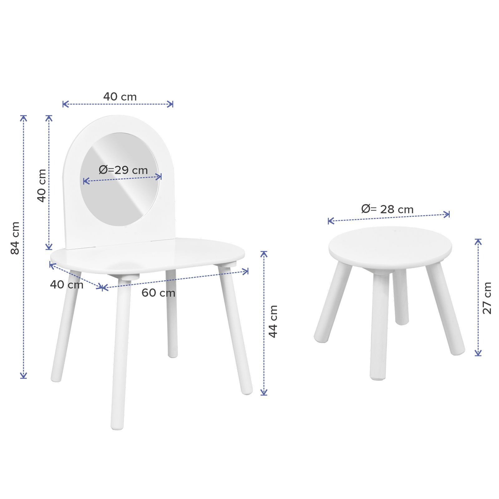 137472-TINF-BLANCO-dimensiones.jpg