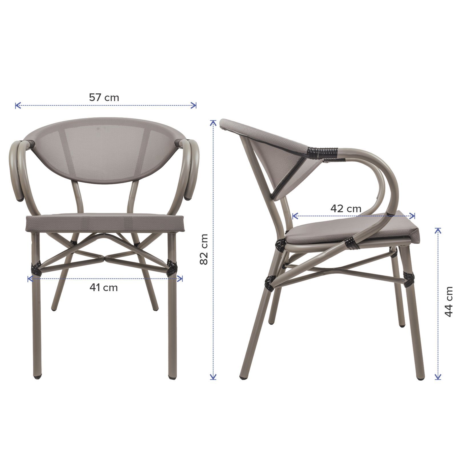 178488-ECO-MACAO-dimensiones.jpg