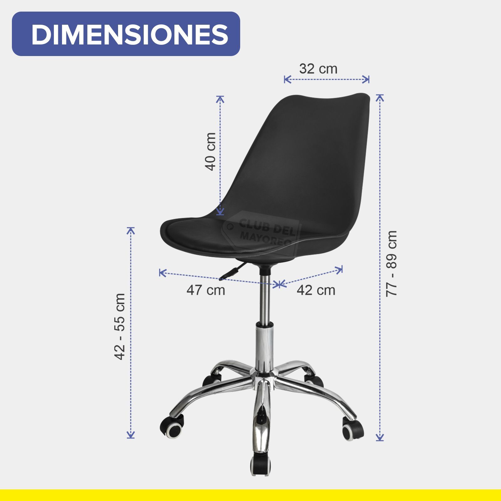 196352-OFIEAMES-dimensiones.jpg