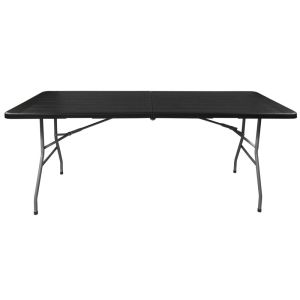 mesa-1-8-tipo-madera-528