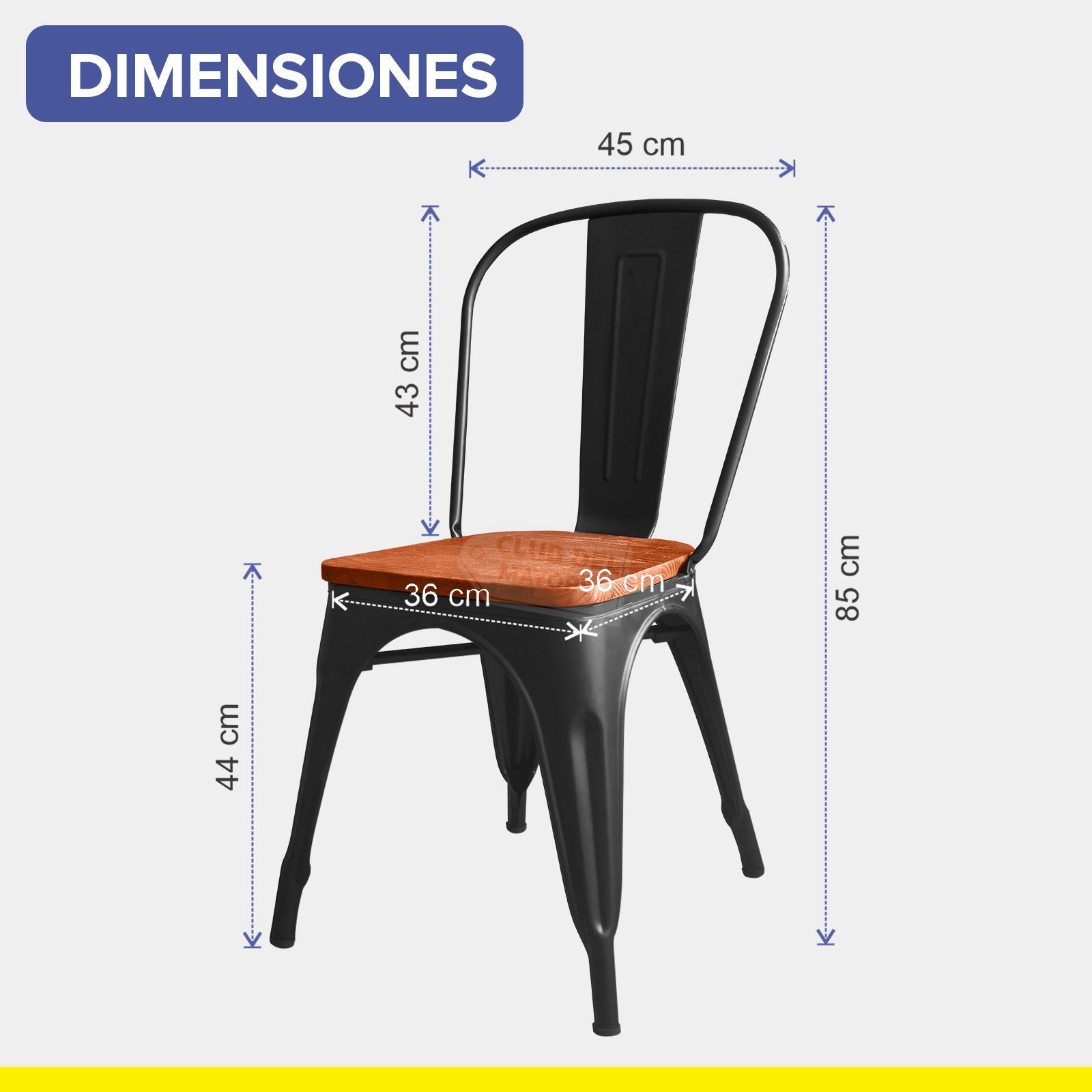 207975-WDTOLIXCH-dimensiones.jpg