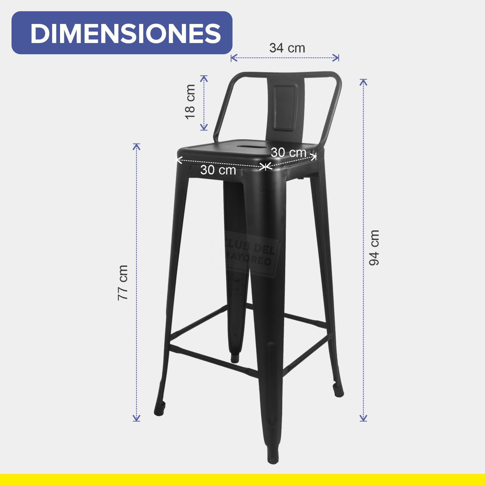 230698-TOLIXBA-dimensiones.jpg
