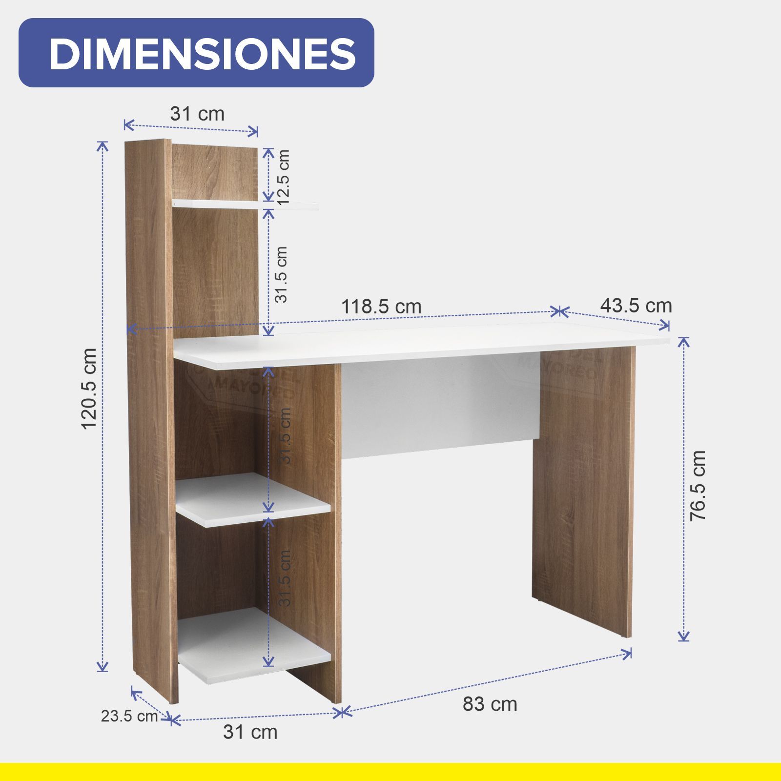 278577-DUERO-dimensiones.jpg