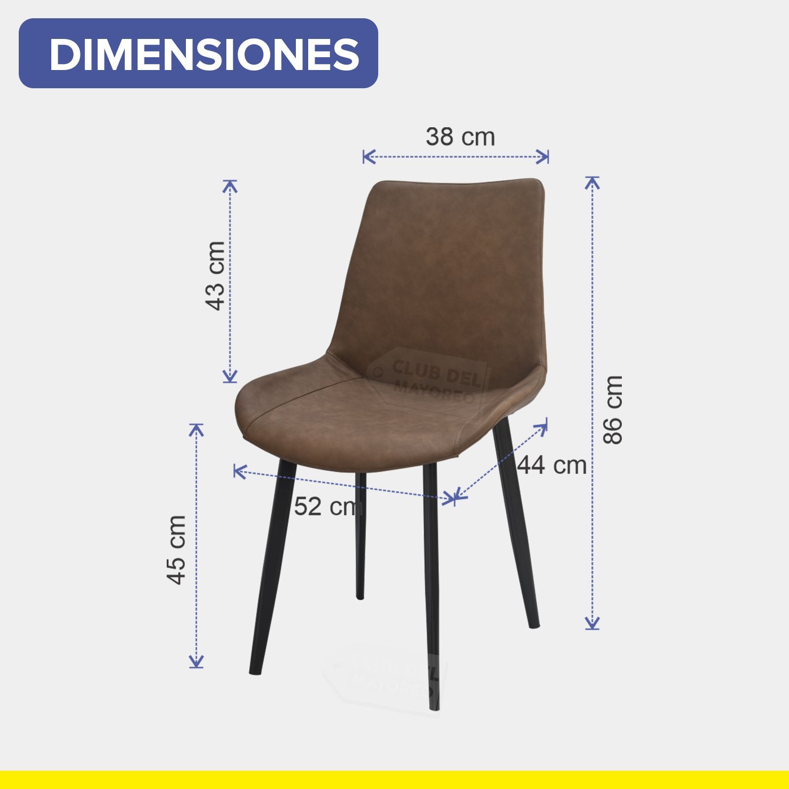 309286-PANDORA-CAFE-dimensiones.jpg
